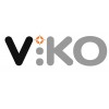 1322766804_Viko_Logo_without_slogan-100x100