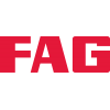 FAG-100x100