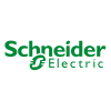 Schneider-Logo-100x100