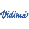 Vidima_logo_02-100x100