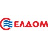 eldom_logo-100x100