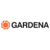 gardena-logo-100x100