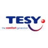 tesy-logo-100x100